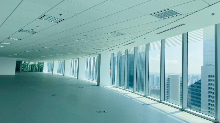 WhatsApp-Image-2026-06-15-at-4.10.24-PM-2-3
